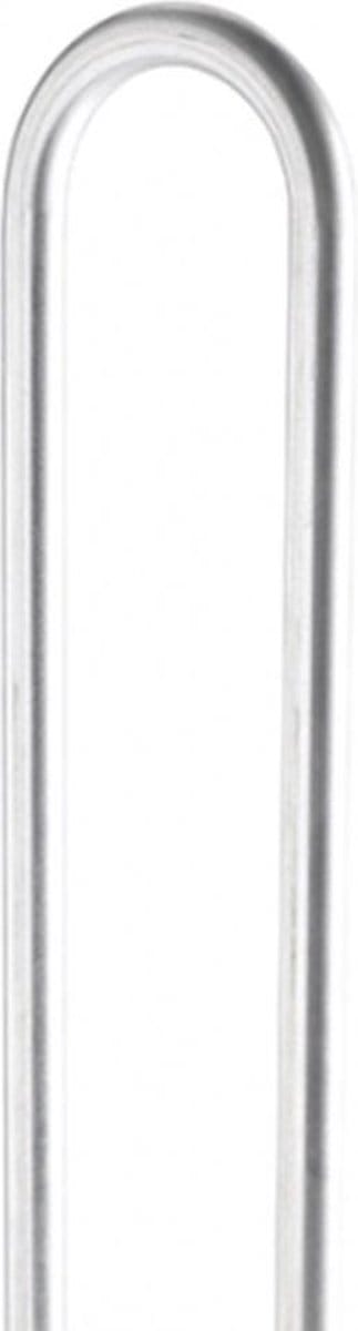 Allux Statief 1007 - Gegalvaniseerd