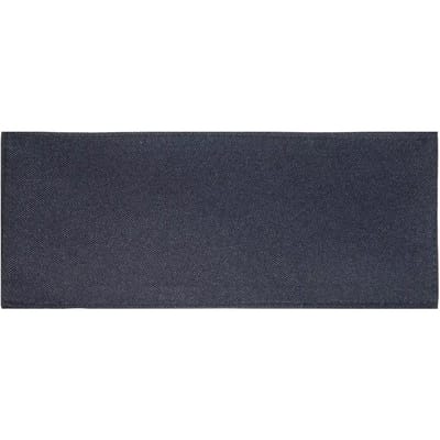 Patch Textiel Rug Korntex