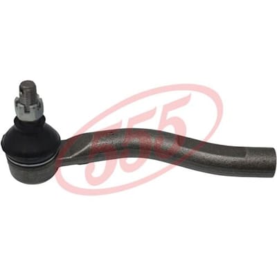 Spoorstangeinde 555 SE-3601L Links