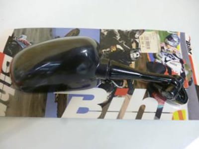 vicma rechter spiegel voor motor honda 900 cbr900rr 1998 tot 1999 eh119d nieuw