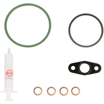 Montageset, supercharger ELRING 259.930