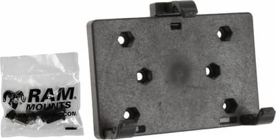 Universele Handheld en navigatie houder RAM-HOL-PD2U
