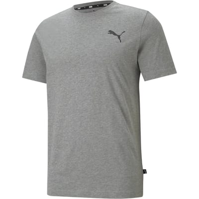 T-shirt Puma Essential Small Logo