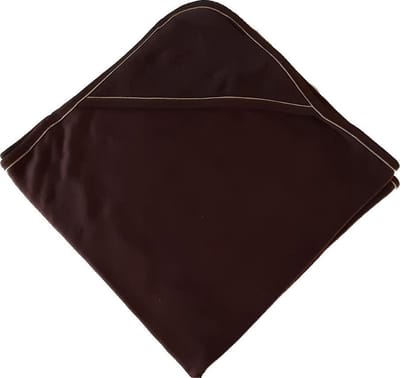 Badcape Little sheep Bruin