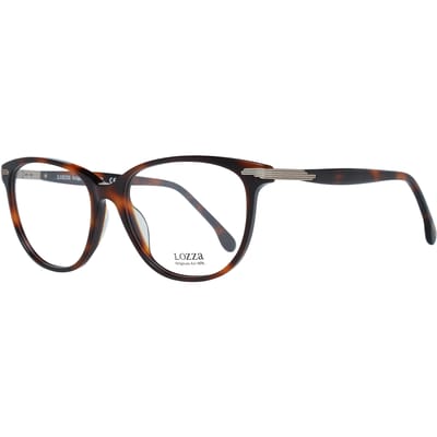 Lozza Lunettes VL4107 09AJ 54