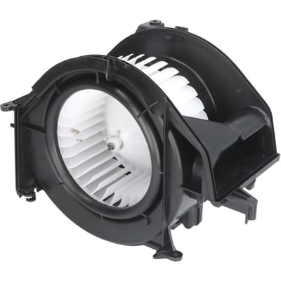 Interieurventilator THERMOTEC DDA009TT