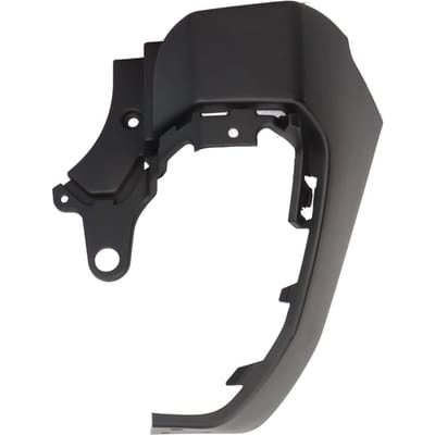 Bumper, hoek BLIC 5508-00-0554968PQ