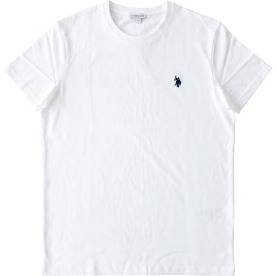 U.S. Polo Assn T-shirt Men