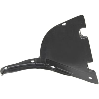Afdekking motor BLIC 6601-02-0060886P rechts