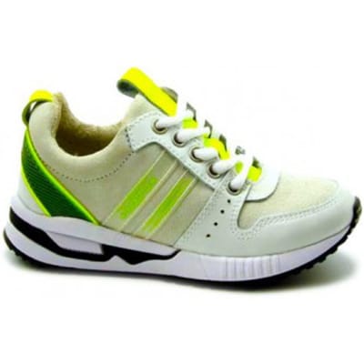 Trackstyle 320350 wijdte 3.5