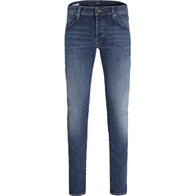 Jack & Jones Jjiglenn jjfox 50sps
