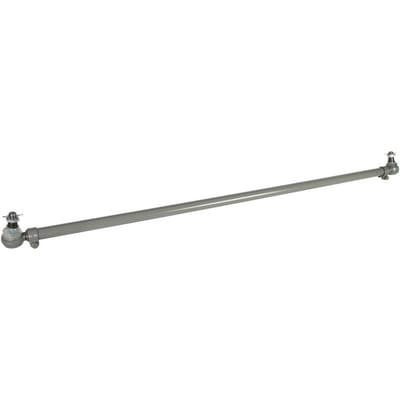 Spoorstang C.E.I 220366