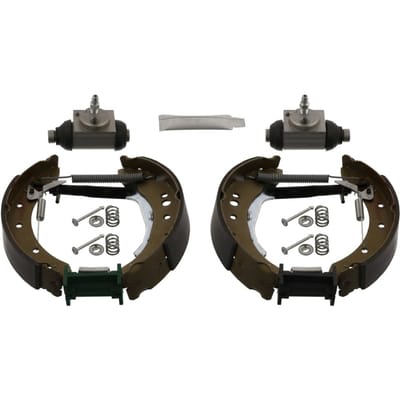 Remschoenset FEBI BILSTEIN 37513