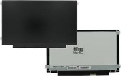 11.6 inch LCD Scherm 1366x768 Mat 30Pin eDP