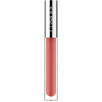 Clinique Hydraterende Lipgloss Clinique - Pop Plush™ Creamy Lip Gloss Hydraterende Lipgloss Chiffon Pop
