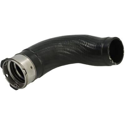 Laadluchtslang THERMOTEC DCV087TT