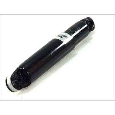 Schokdemper MAGNUM TECHNOLOGY AG1078MT