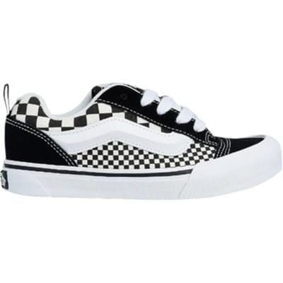 Sneakers Vans -