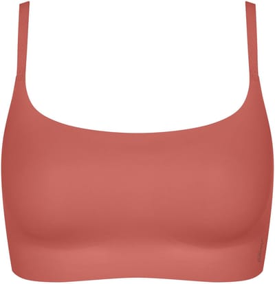 sloggi Bügelloser BH ZERO Feel 2.0 Ultra Bra