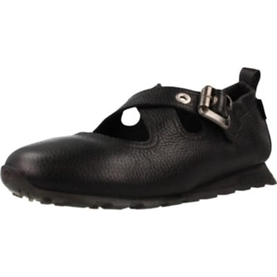 Ballerina's Hispanitas Hi265077 Zinnia