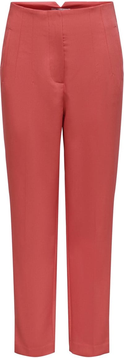 ONLY - ONLRAVEN LIFE HW PANT TLR - Dames - Leggings