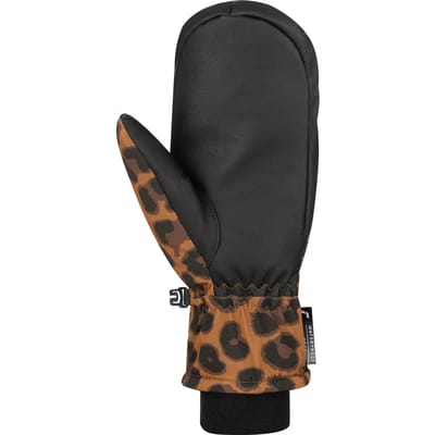 Skiwanten Reusch Carter R-TEX® XT
