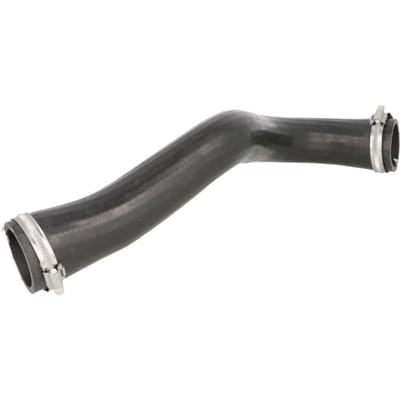Laadluchtslang THERMOTEC DCW200TT