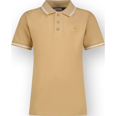 Polo Icon-polo