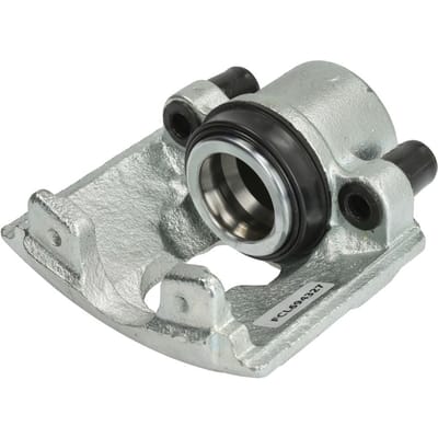 Remklauw FERODO FCL694327, voor links