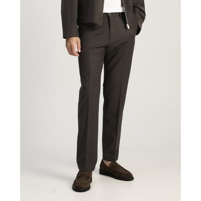 Drykorn Chino