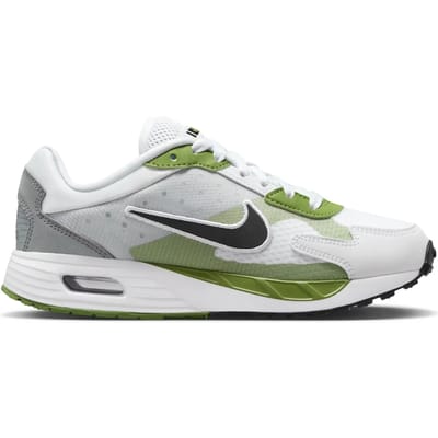 Trainers Nike Air Max Solo