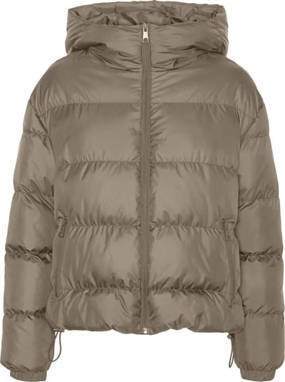 Vero Moda Puffer jacket VMDINA Jas