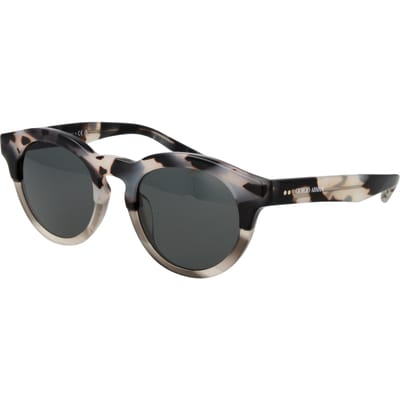 Zonnebril Emporio Armani Zonnebril 0AR8189U 600987 51