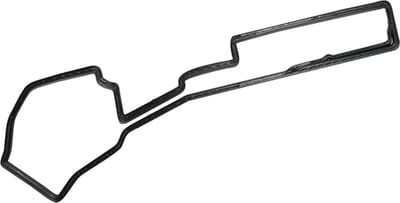 Baku City Circuit