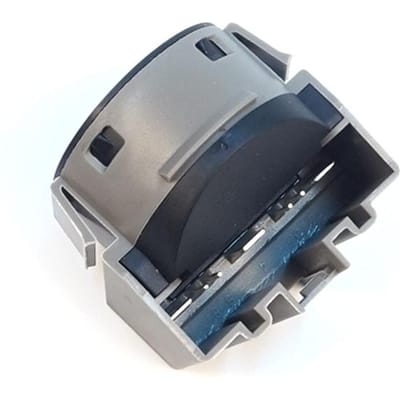 BDP1618 Ontstekingsschakelaar Voor Ford B-Max C-Max Fiesta MK5 6 Focus Fusion Mondeo MK3 4 S-Max Transit Courier Connect Custom AA6T11572AA