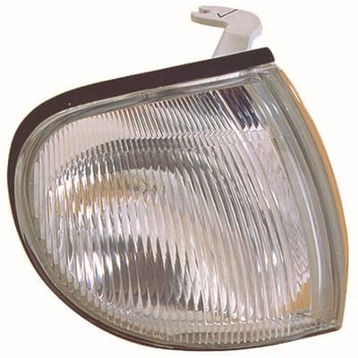 VanWezel 3370973 - Feu position gauche pour Nissan Serena