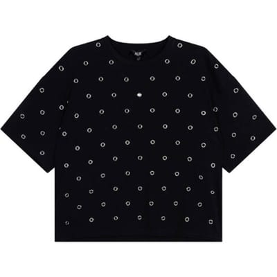 Alix The Label T-shirt 2607847811