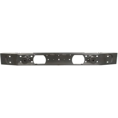 Bumper - drager BLIC 5502-00-3255940P