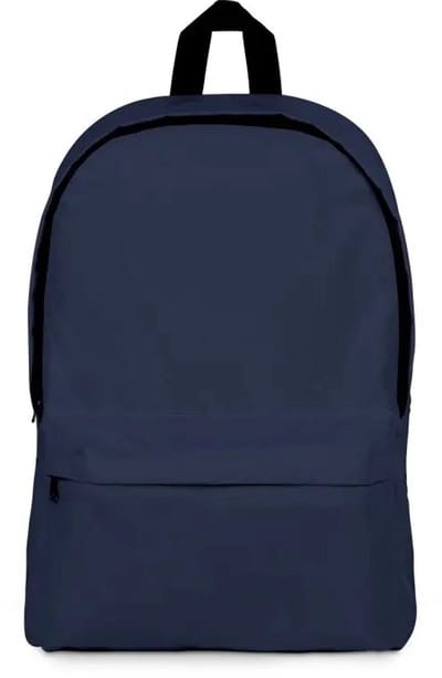Rugzak Payper Wear Yale 18 L