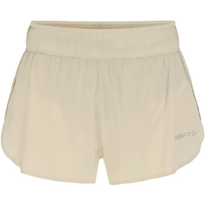 Damesshort Craft ADV Essence 2