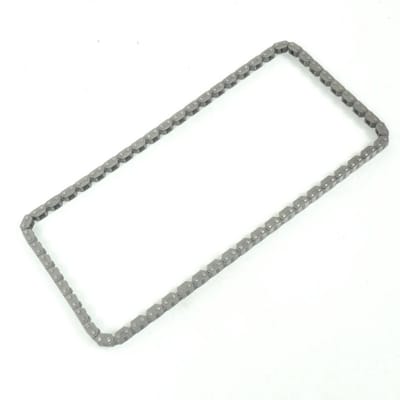 Chaîne de distribution Athena pour moto Yamaha 250 WR F 114 maillons Neuf