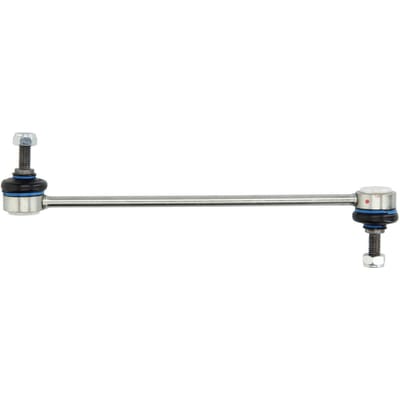 Stabilisatorstang MEYLE 16-16 060 0015
