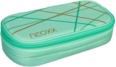 Neoxx Potloodetui 22.5 cm