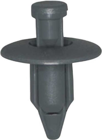 Druknagel OEM:09409073085ee - 5 stuks