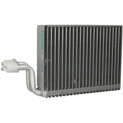 Verdamper, airconditioning NRF 36050