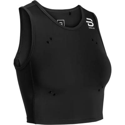 Damestanktop Daehlie Sportswear Elite
