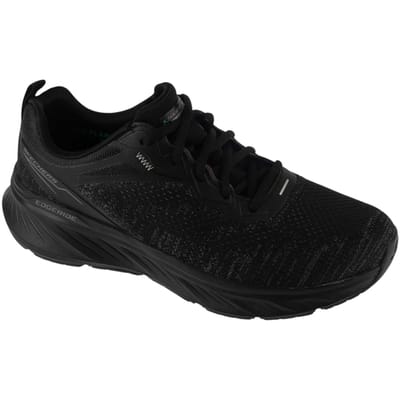 Lage Sneakers Skechers Edgeride - Rekze