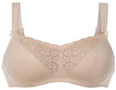 Anita prothesebh Havanna 5712X - Maat 75E