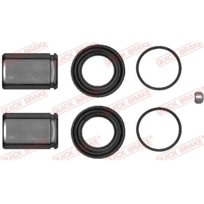 Reparatieset, remklauw QUICK BRAKE 114-5036
