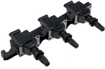 Bobine OEM 5970.A1